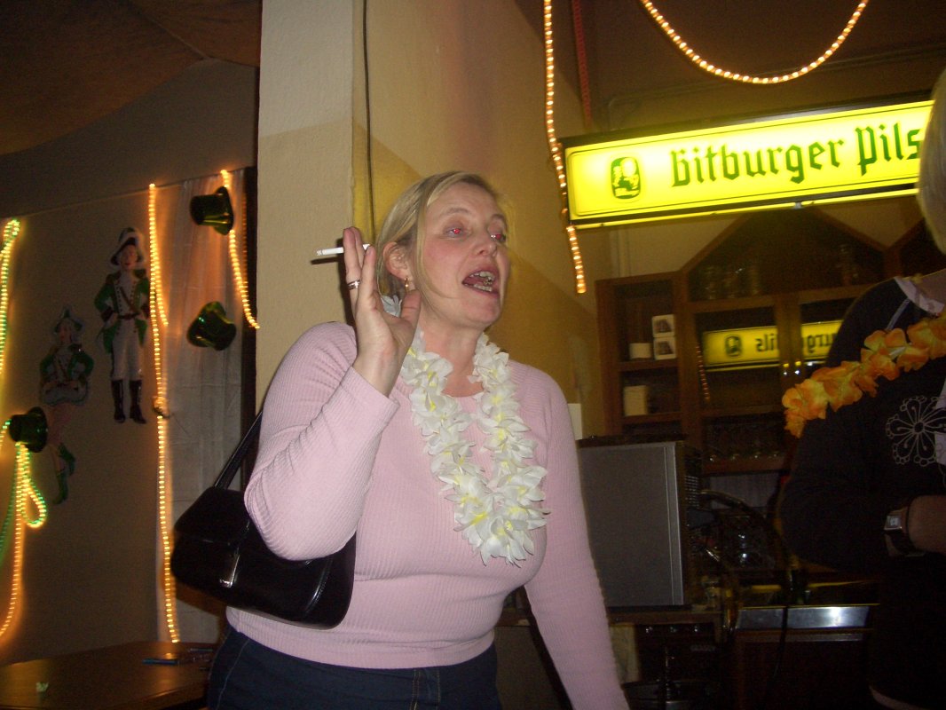 2006